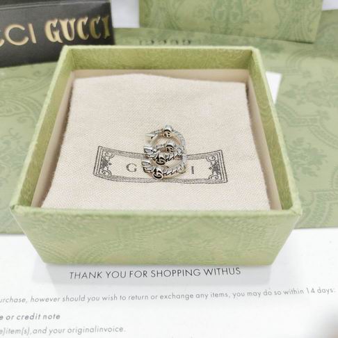 Gucci Earring 11lyh96